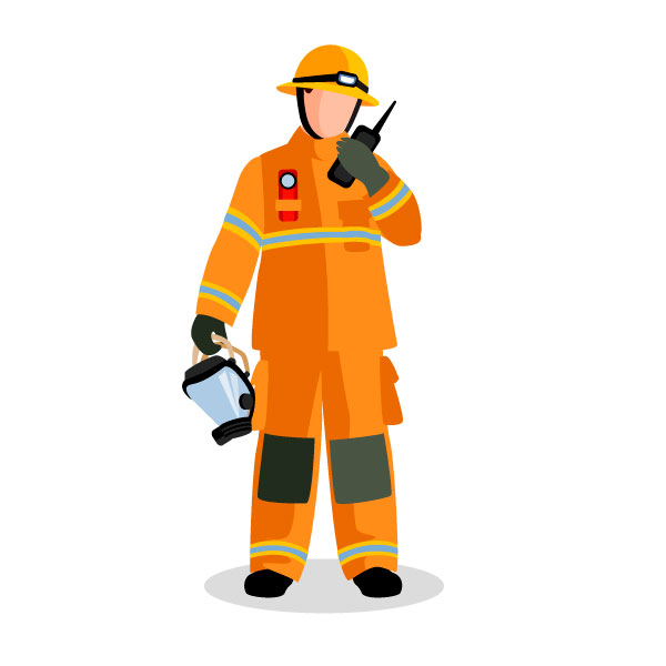 Fundación El Alcaraván - Activos